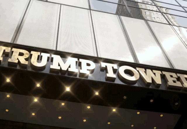the-trump-name-may-no-longer-be-a-stain-on-real-estate-2, 7941488,